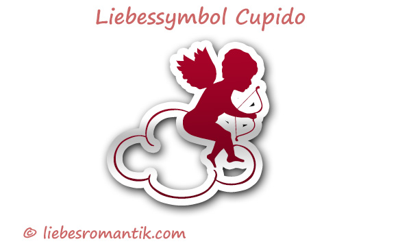 cupido