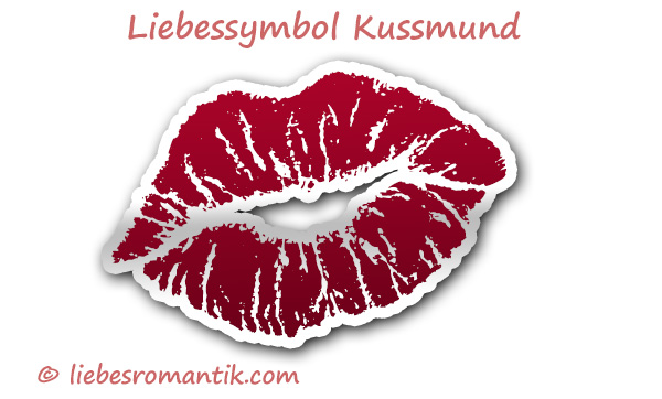 kussmund