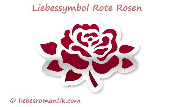 rote rosen