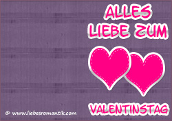 valentinstagskarte2a