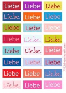 liebe-schrift-zum-ausdrucken