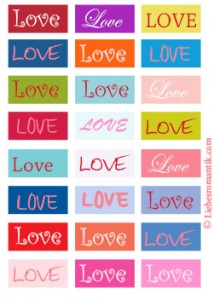 love-schrift-zum-ausdrucken1