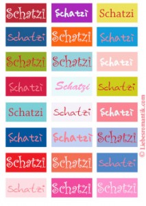 schatzi-schrift-zum-ausdrucken1