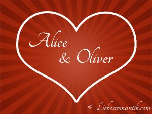 alice-oliver11