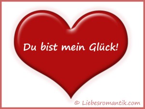 herz-mit-spruch-1