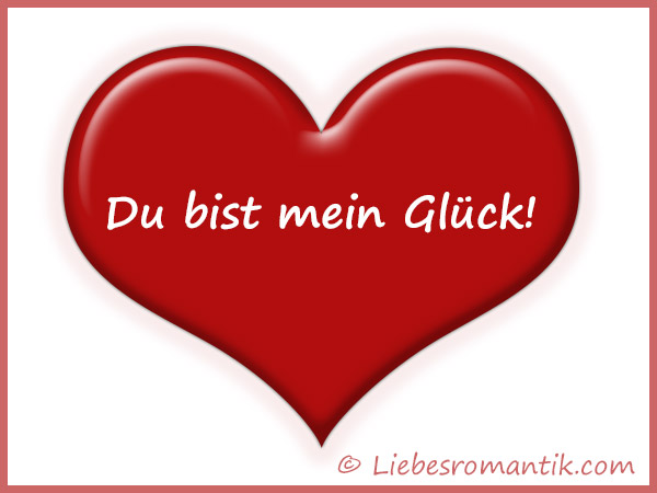 herz-mit-spruch-1 