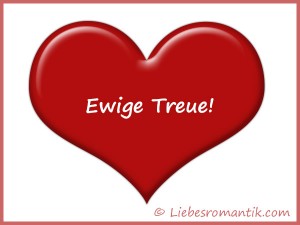 herzen-mit-spruch-11