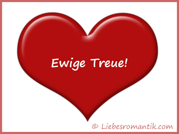 Ewige Liebe Spruche - Food Ideas.