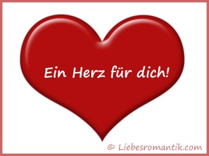 herzen-mit-spruch-12