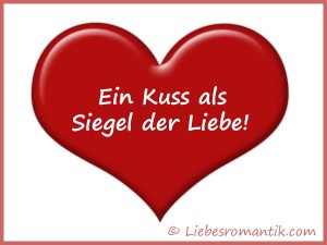 herzen-mit-spruch-15