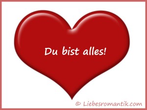 herzen-mit-spruch-17