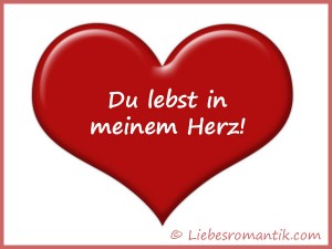 herzen-mit-spruch-18