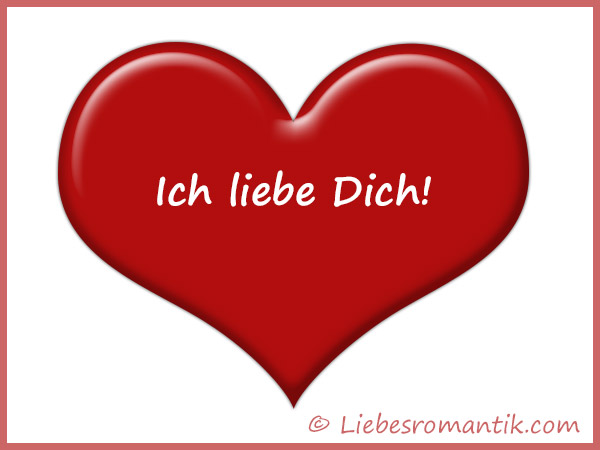 Liebe 2 sprüche Kostenlose SMS