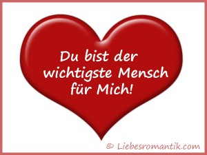 herzen-mit-spruch-22