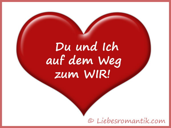 herzen-mit-spruch-23.