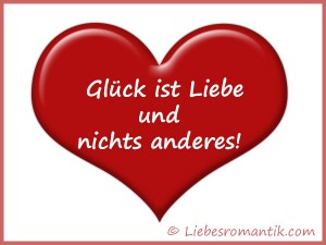 herzen-mit-spruch-25