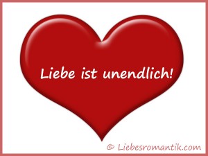 herzen-mit-spruch-28