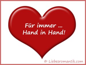 herzen-mit-spruch-3