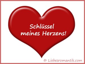 herzen-mit-spruch-30