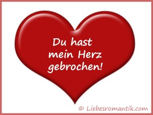 herzen-mit-spruch-31
