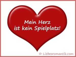 herzen-mit-spruch-32