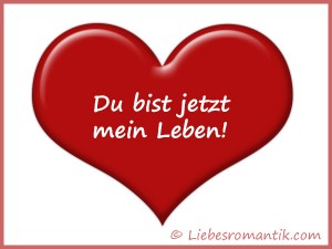 herzen-mit-spruch-33