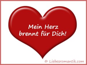 herzen-mit-spruch-34