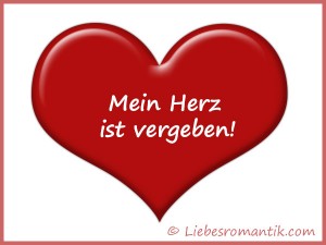 herzen-mit-spruch-35