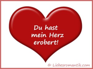 herzen-mit-spruch-37