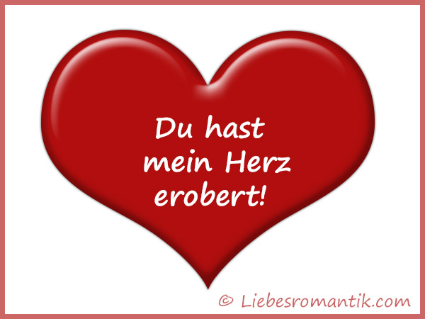 Mein liebe dich