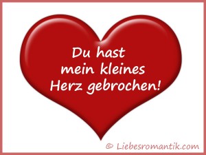 herzen-mit-spruch-39