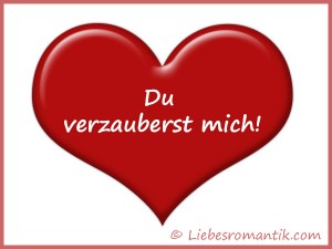 herzen-mit-spruch-4