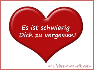 herzen-mit-spruch-40