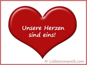 herzen-mit-spruch-41