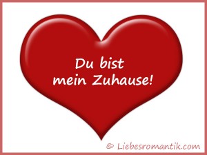 herzen-mit-spruch-44