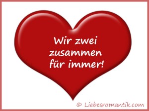 herzen-mit-spruch-49