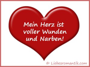 herzen-mit-spruch-52