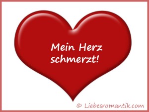 herzen-mit-spruch-53