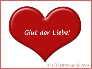 herzen-mit-spruch-54