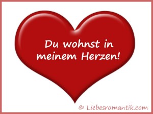 herzen-mit-spruch-9