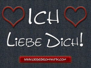 ich-liebe-dich1