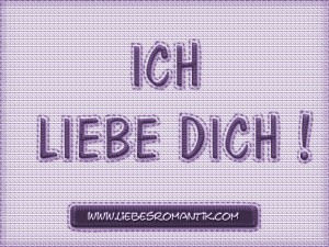 ich-liebe-dich10