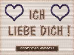 ich-liebe-dich11