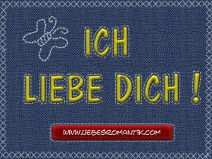 ich-liebe-dich12