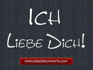 ich-liebe-dich2