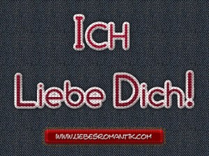 ich-liebe-dich3