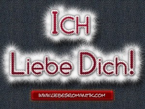 ich-liebe-dich4