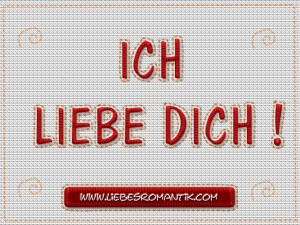 ich-liebe-dich5