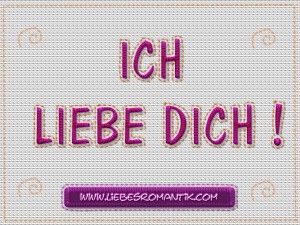 ich-liebe-dich6