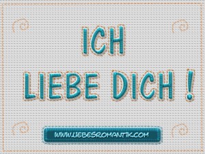 ich-liebe-dich7